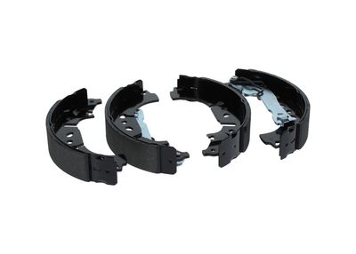 SET SABOTI FRANA BOSCH 0986487956 6