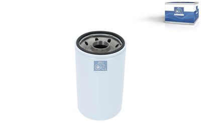 Filtro de aceite
