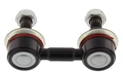 BRAT/BIELETA SUSPENSIE STABILIZATOR MAPCO 19573 1