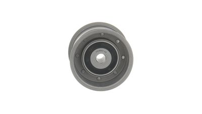 ROLA GHIDARE/CONDUCERE CUREA DISTRIBUTIE SKF VKM85140 38