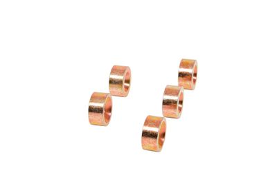 INEL DISTANTIER ATE 03931400253 8