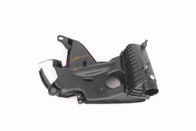 GEHäUSE LUFTFILTER VAICO V461553 6