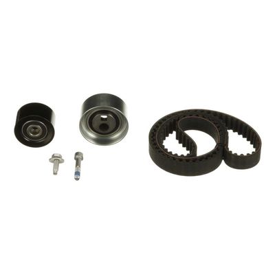 SET CUREA DE DISTRIBUTIE GATES K015458XS 26