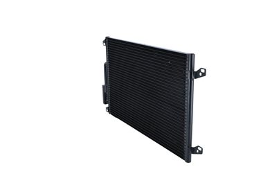 CONDENSATOR CLIMATIZARE NRF 35615 13