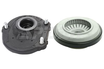 SET REPARATIE RULMENT SARCINA AMORTIZOR