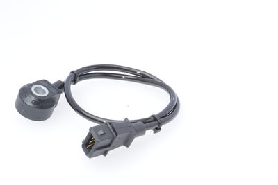 BOSCH Klopfsensor