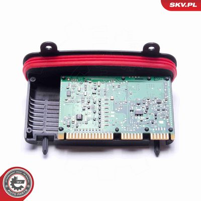 UNITATE DE CONTROL LUMINI ESEN SKV 59SKV153 2
