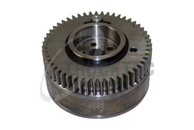 REGULATOR AX CU CAME TRUCKTEC AUTOMOTIVE 0212258