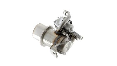 RADIATOR RECIRCULARE GAZE DE ESAPAMENT MAHLE CE14000P 25