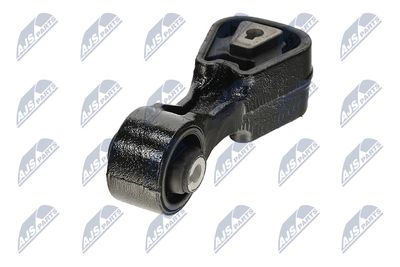 SUPORT MOTOR NTY ZPSCT006 23