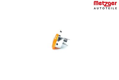 SEMNALIZATOR METZGER AUTOTEILE 2080234 11
