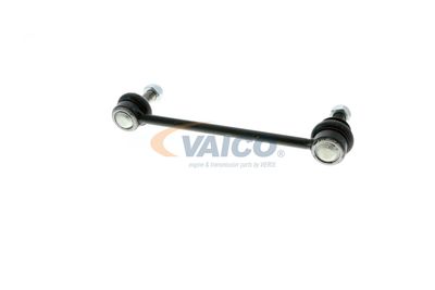 BRAT/BIELETA SUSPENSIE STABILIZATOR VAICO V201433 29