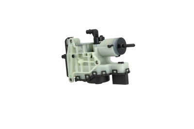 MODUL DE LIVRARE INJECTIE ADITIV NRF 704007 8