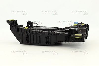 UNITATE REZERVOR INJECTIE ADITIV TURBO-TEC ADB015 7