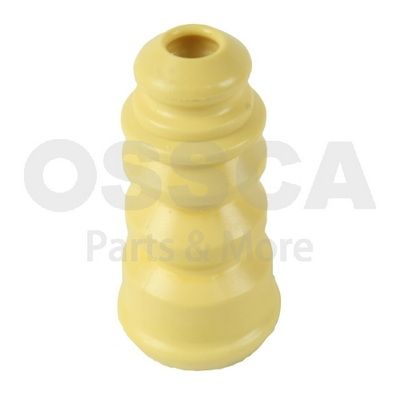 ударен тампон, окачване (ресьори) OSSCA 91205