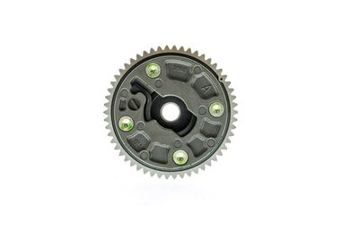 ELEMENT DE REGLARE ARBORE EXCENTIRC (CURSA VARIABILA VENTIL AISIN VCOP001 2