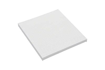 FILTRU AER HABITACLU AMC Filter HC8210 26