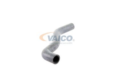 FURTUN RADIATOR VAICO V100061 49
