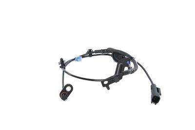 SENSOR RADDREHZAHL ATE 24071050513 1