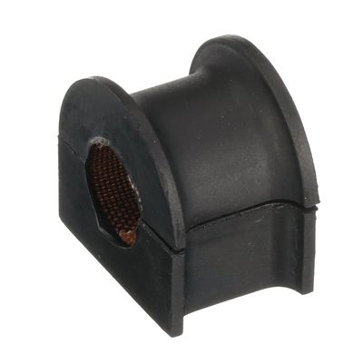 LAGERUNG STABILISATOR GATES AWS1213 5