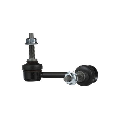 BRAT/BIELETA SUSPENSIE STABILIZATOR DELPHI TC5618 4