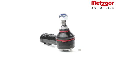 360 Grad Ansicht 8