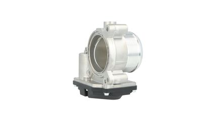 DROSSELKLAPPENSTUTZEN NRF 408058 32