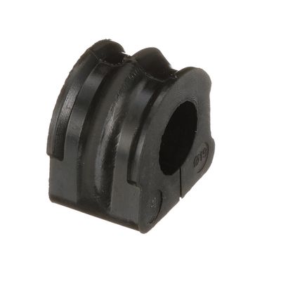 BUCSA BARA STABILIZATOARE GATES AWS1227 21