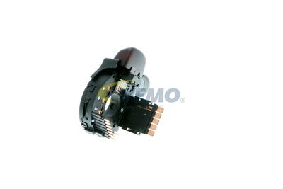 BLOC LUMINI DE CONTROL VEMO V15803200 27