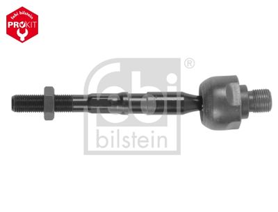 Inre styrled FEBI BILSTEIN 41915