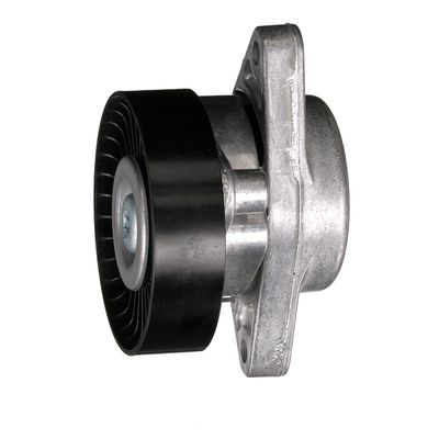 INTINZATOR CUREA CUREA DISTRIBUTIE GATES T38174 56