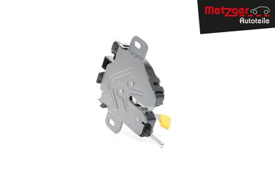 360 Grad Ansicht 24