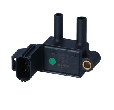 SENZOR PRESIUNE GAZE EVACUARE NRF 708003 6