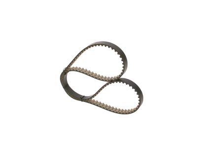 CUREA DE DISTRIBUTIE BOSCH 1987946804 6