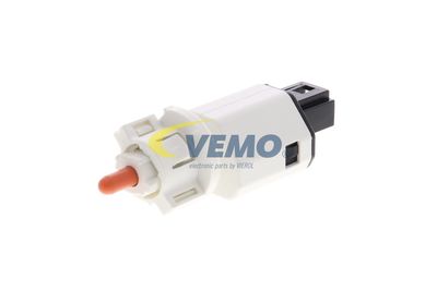 BREMSLICHTSCHALTER VEMO V46730048 30