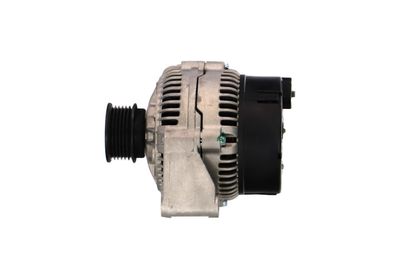 GENERATOR / ALTERNATOR REMANTE 011003000517R 13