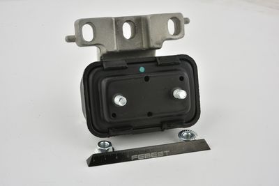 SUPORT MOTOR FEBEST CRMSEBRLH 50