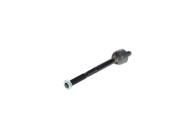 AXIALGELENK SPURSTANGE BOSCH 0986141202 20