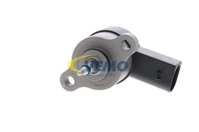 DRUCKREGELVENTIL COMMON-RAIL-SYSTEM VEMO V30110544 51