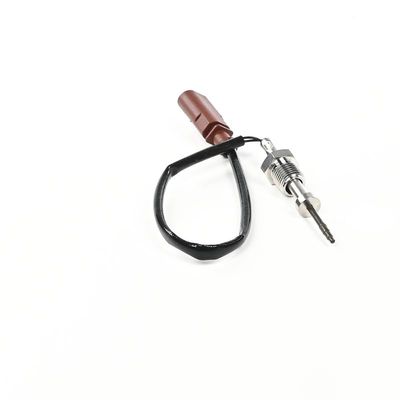 SENZOR TEMPERATURA GAZE EVACUARE DELPHI TS3035512B1 18
