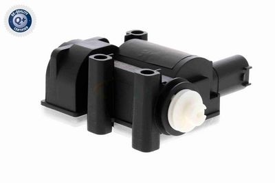 ELEMENT REGLAJ INCHIDERE CENTRALIZATA VEMO V20770296 7