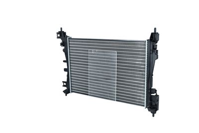 RADIATOR RACIRE MOTOR NRF 55341A 29