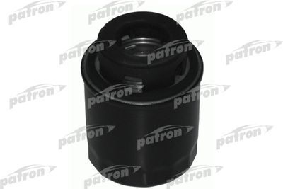 Масляный фильтр PATRON PF4231 для SKODA ROOMSTER