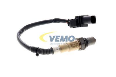 LAMBDASONDE VEMO V40760035 48
