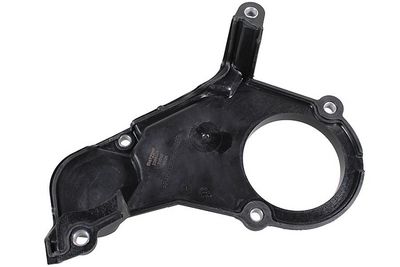 CAPAC CUREA DINTATA METZGER AUTOTEILE 2386026 1