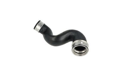 360 Grad Ansicht 24