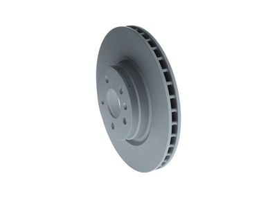 BREMSSCHEIBE BOSCH 0986479G54 25