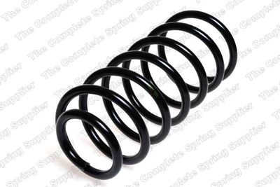 Suspension Spring Kilen 25007