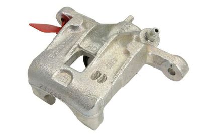 BREMSSATTEL LAUBER 775135 1