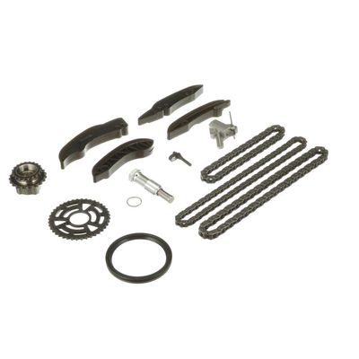 CHIT LANT DE DISTRIBUTIE GATES CHK1016MA 46